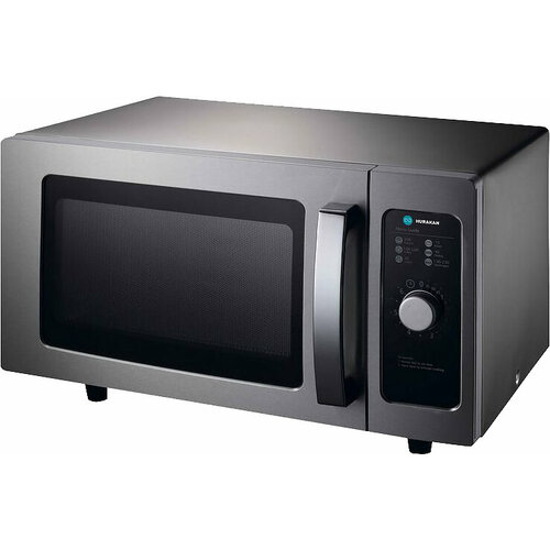 Печь микроволновая Hurakan HKN-WP1000 PRO 4258300₽