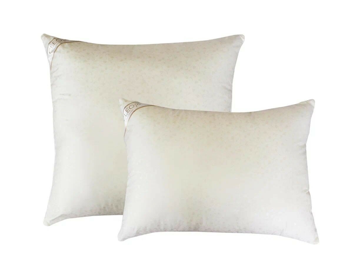 фото Cleo Подушка Alisha (50х70)