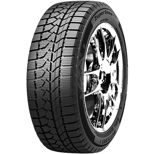 Зимние шины Westlake ZuperSnow Z-507 235/55 R19 105V