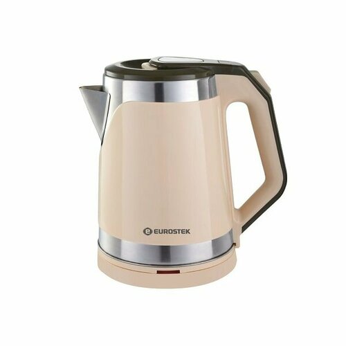 Чайник EuroStek EEK-2020 146700₽