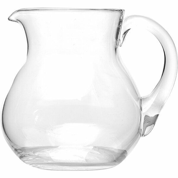 фото Кувшин Local