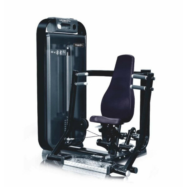 ULTRAGYM UG r002
