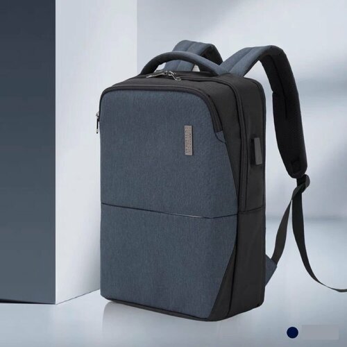 рюкзак для настольного тенниса tibhar backpack фиолетовый Рюкзак для настольного тенниса BUTTERFLY BACKPACK (BTY-1018)