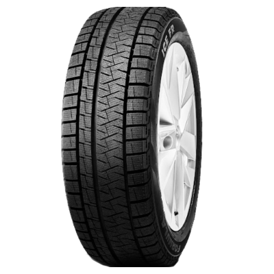 Formula Formula Ice Friction 195/65 R15 95T