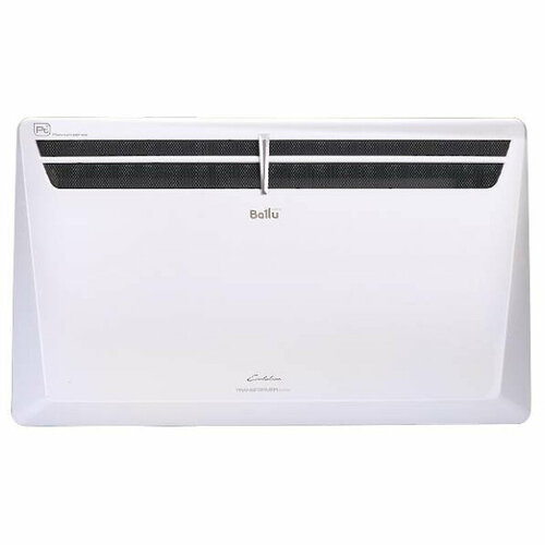 Модуль отопительный конвектора Ballu Evolution Transformer BECEVU-2500 1866199 1822500₽