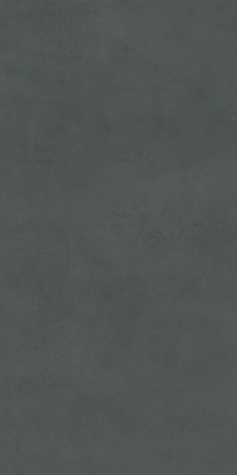 фото Керамическая плитка настенная Kerama marazzi Чементо Серый матовый обрезной 30x60 см, уп 1.26 м2, 7 плиток 30x60 см.