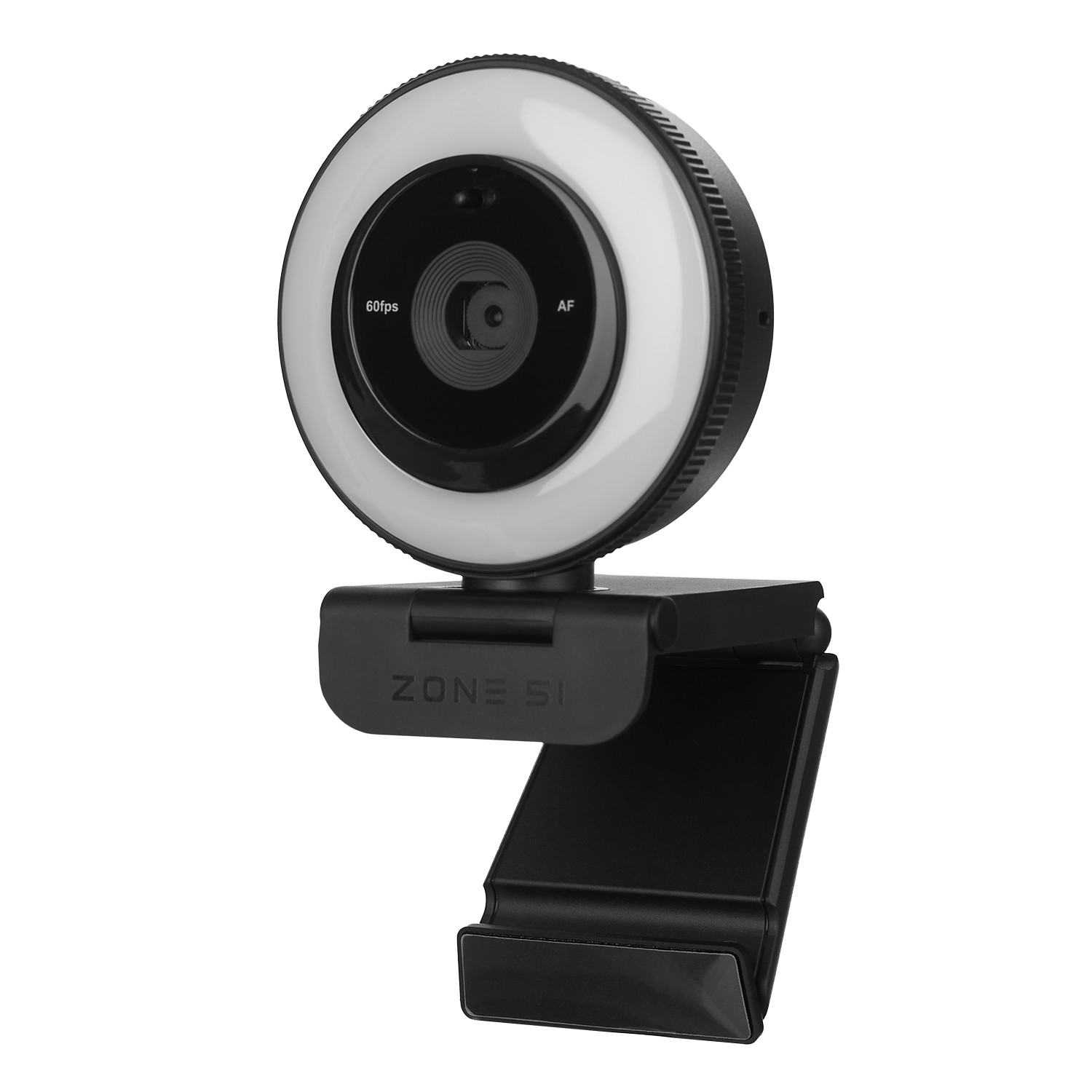 Камера ZONE 51 LENS — фото 1