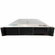 Сервер HP ProLiant DL380 Gen10 8SFF; 2xXeon 6162 Platinum(24 Core...