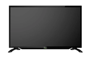 Телевизор LED Sharp 2T-C32BD1X