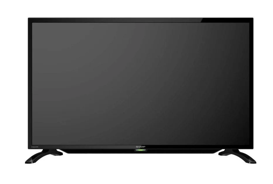 Телевизор LED Sharp 2T-C32BD1X