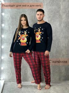 Основная фотография от вендора