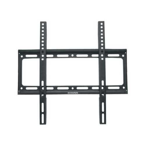 Кронштейн для ТВ TV 22-55 wall mount Accesstyle кронштейн promethean wall mount bracket for activpanel v7 nickel