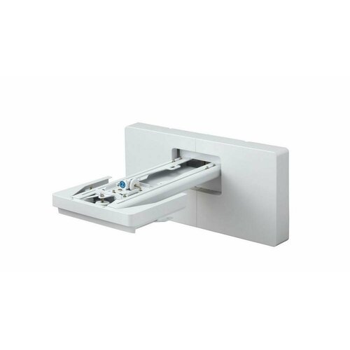 Epson wall mount elpmb62 epson elpmb45 v12h706040 настенное крепление для проектора wall mount st eb52x 53x