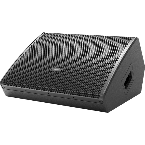 Audiocenter WM3210A активный напольный сценический монитор 2х10"