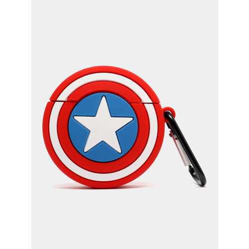 белый, темный, коричневый