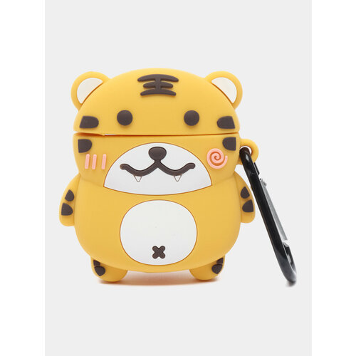 белый, фуксия