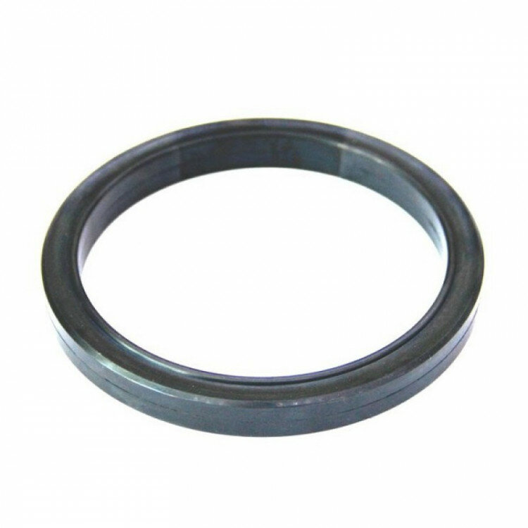 Кольцо фрикционное (полиуретан) на диск диаметром 100 мм широкий профиль для снегоуборщиков