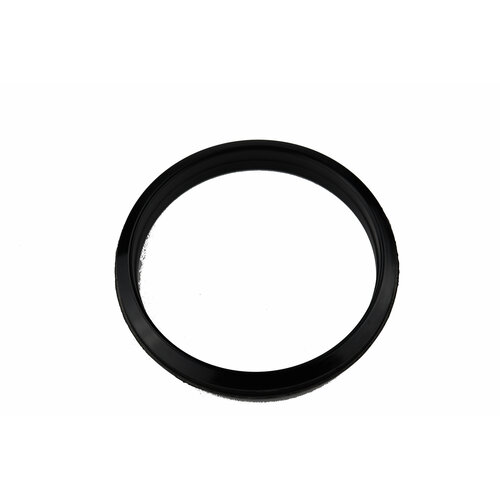 Кольцо фрикционное (полиуретан) на диск диаметром 135мм (снегоуборщика Целина CM-10613 Э)