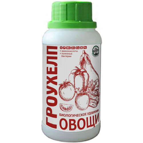 Биокомплекс-БТУ 