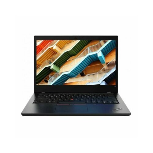 Ноутбук Lenovo ThinkPad L14 Gen 2 20X2A64RCD 7906900₽