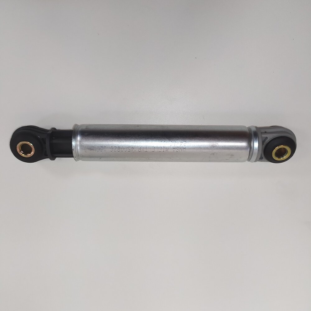 фото Амортизатор для стиральных машин Bosch Miele 4500826