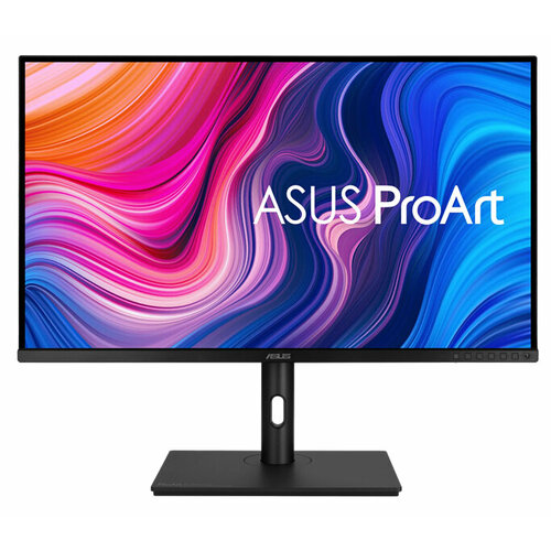 ASUS 315 черный PA328CGV 8179000₽
