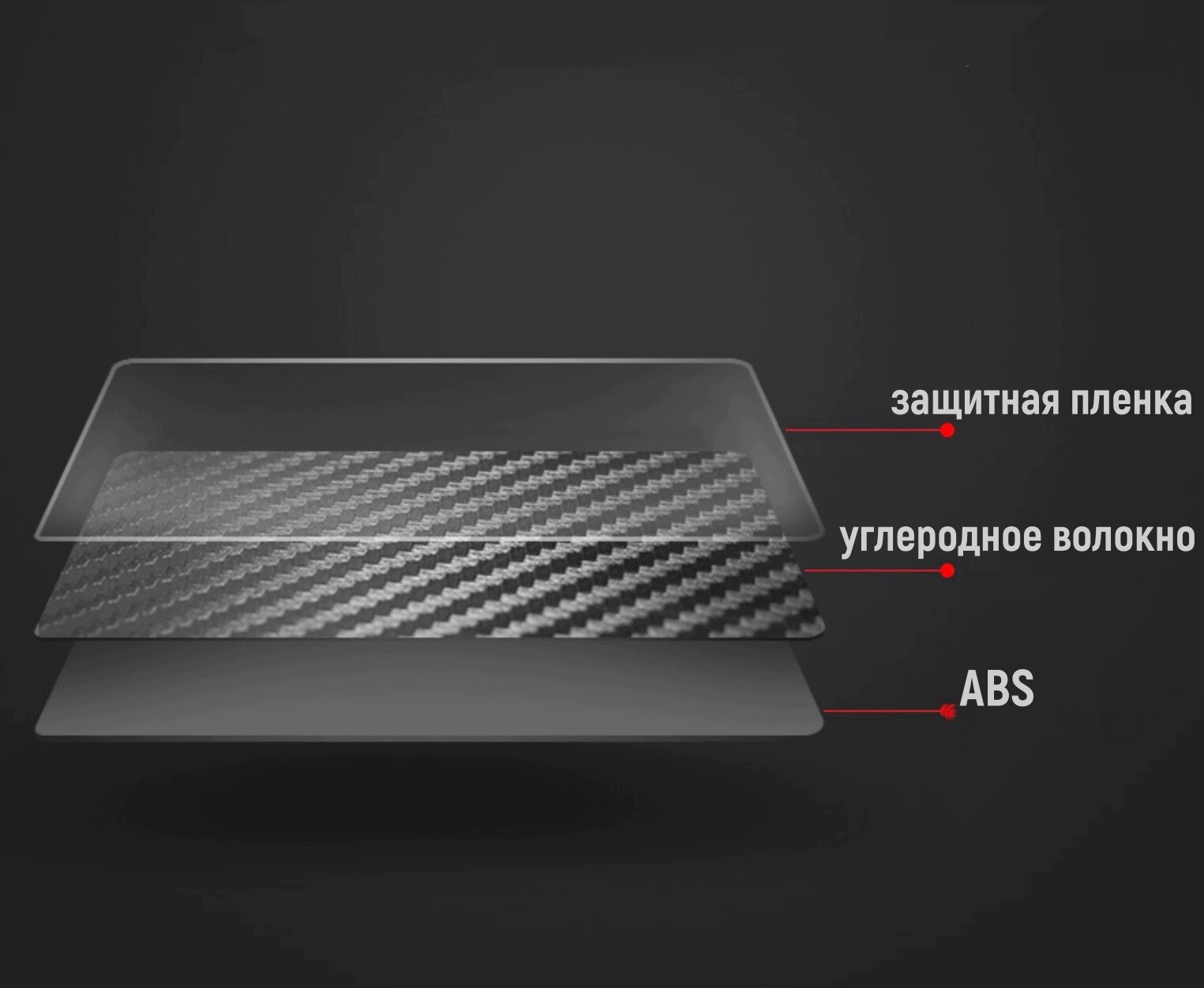 Черный чехол с вырезом под логотип для автомобильного ключа KIA К5 Sorento карбоновый футляр кейс для смарт ключа дистанционного управления машины . — фото 4