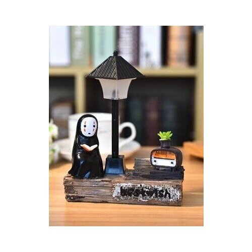 Светильник-ночник Doraemon 