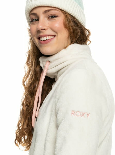 Куртка спортивная Roxy