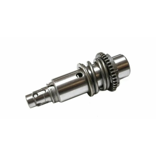 Ствол в сборе BOSCH GBH 2-26 DFR в сборе вал шлицевой bosch gbh 2 26 dfr bosch 1617000579