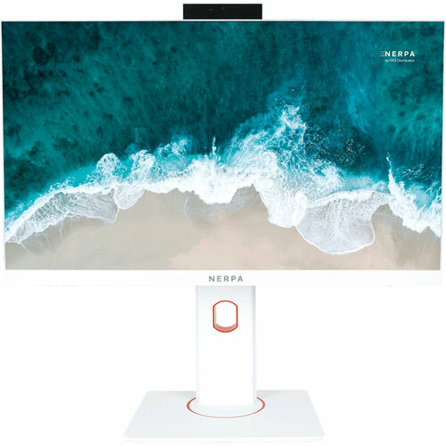 Моноблоки NERPA SAIMAA 238 HA 8707900₽