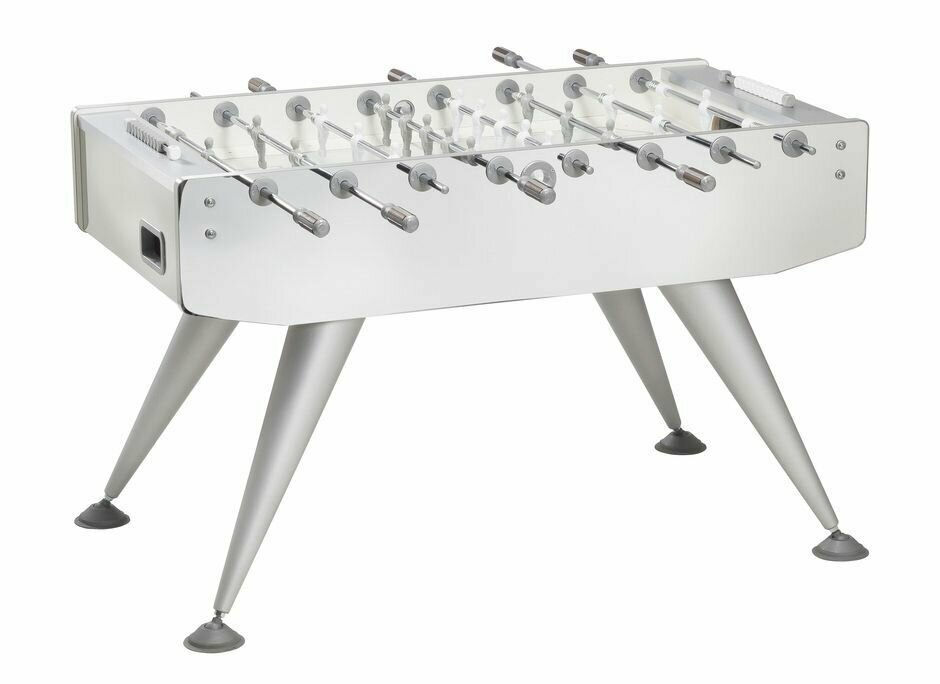 фото Garlando Настольный футбол "Garlando Image" 5Ф