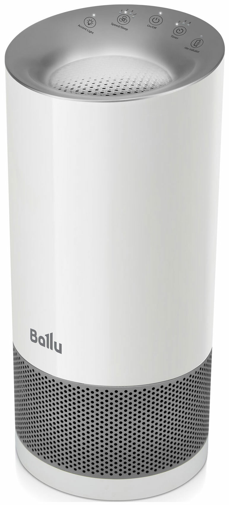 Воздухоочиститель Ballu AP-125
