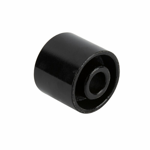 Колесо переднее для низкопрофильного подкатного домкрата 8050-11 1012₽