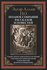 По Э.А. "Полное собрание рассказов и повестей"