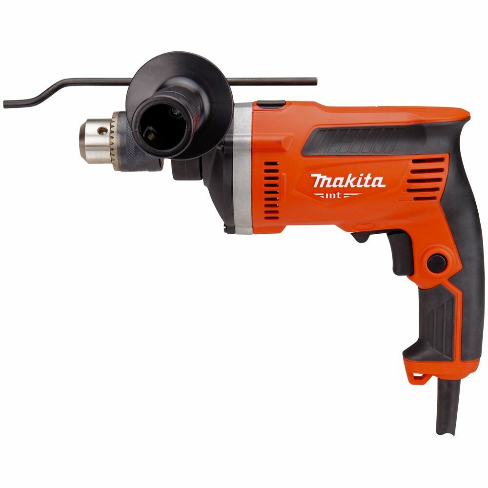 Дрель Makita M 8100