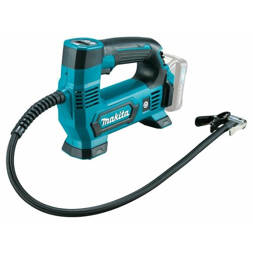 Насос автомобильный Makita MP 100 DZ 10436₽
