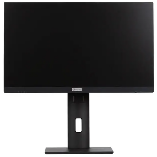 Монитор LIGHTCOM V-Lite пцвт852859200 R 23 черный 3362800₽