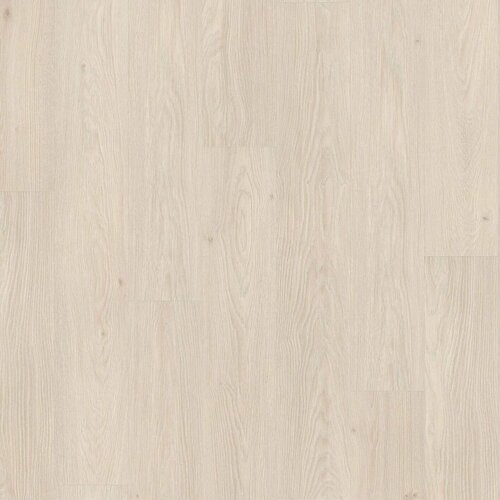 Ламинат EGGER HOME Laminate Дуб равенна 33 класс 12 мм 1,496 кв. м ламинат 32 класс 8 мм egger home laminate дуб тосколано серый