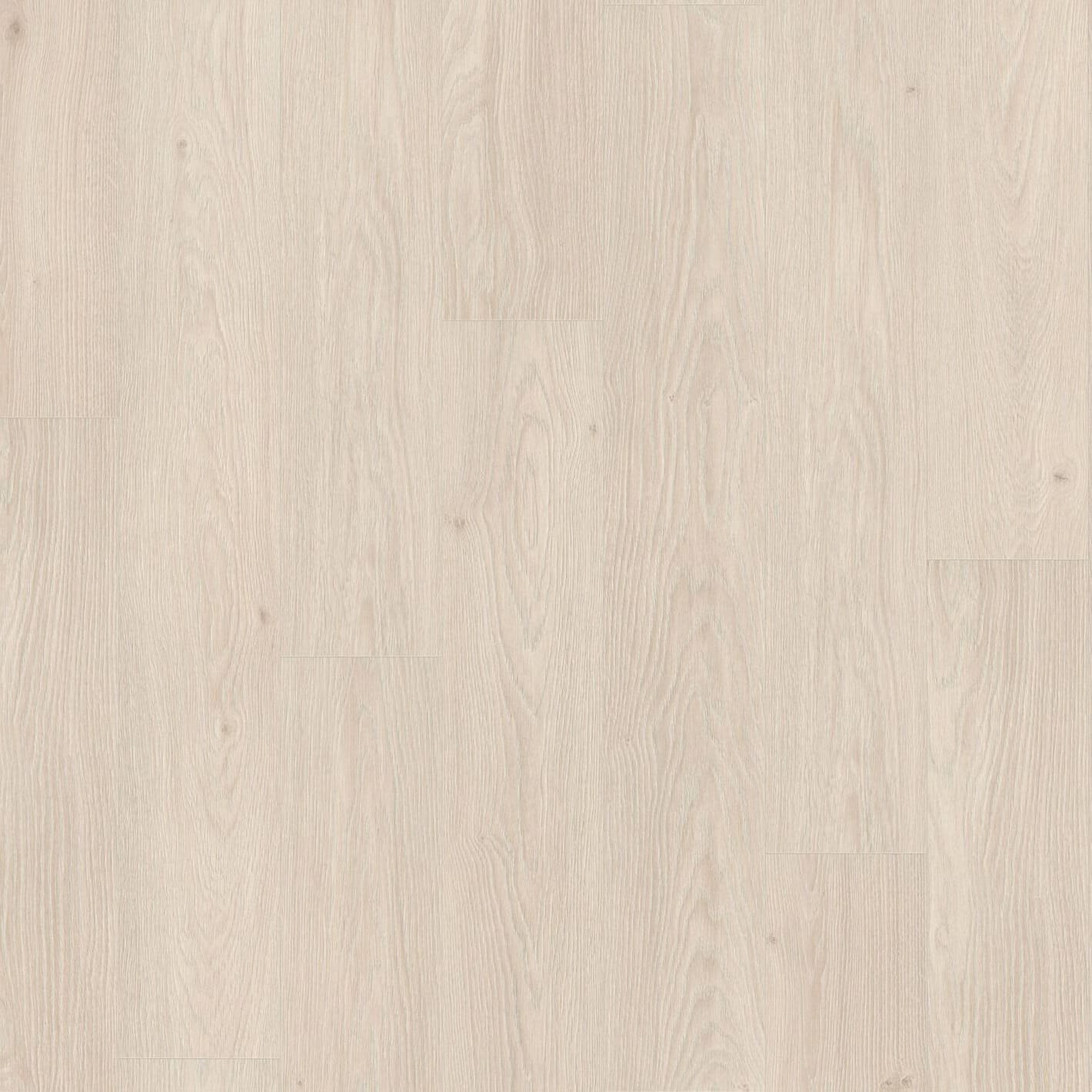 Ламинат EGGER HOME Laminate Дуб равенна 33 класс 12 мм 1,496 кв. м