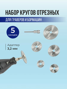 Основная фотография от вендора