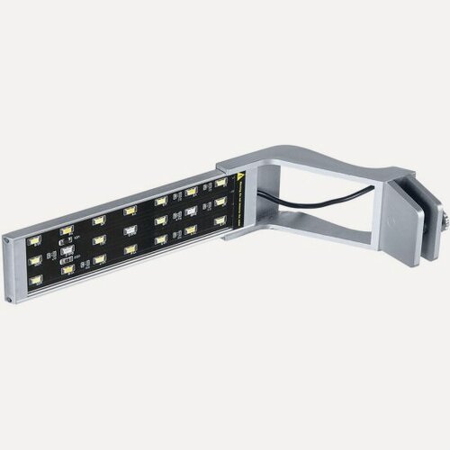 Изображение товара Светильник Gloxy Optic LED Professional 10вт