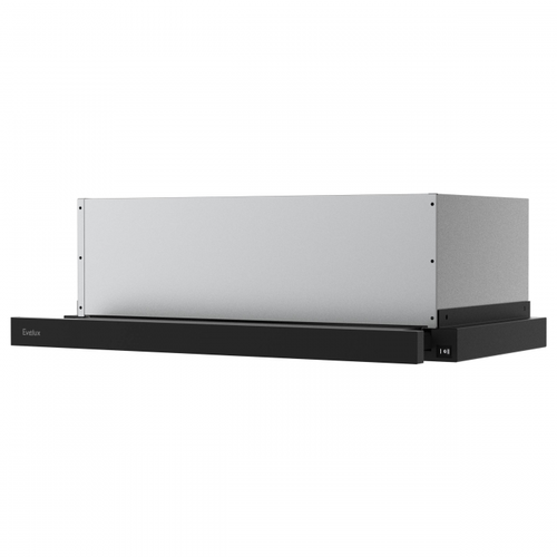 Встраиваемая вытяжка Evelux Tel 60 B 705000₽
