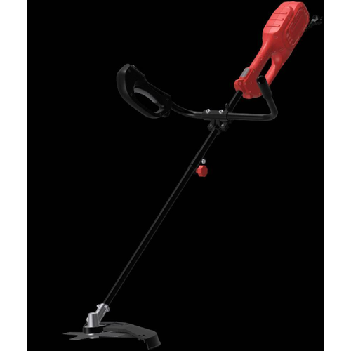 EVOline BCE 1200T