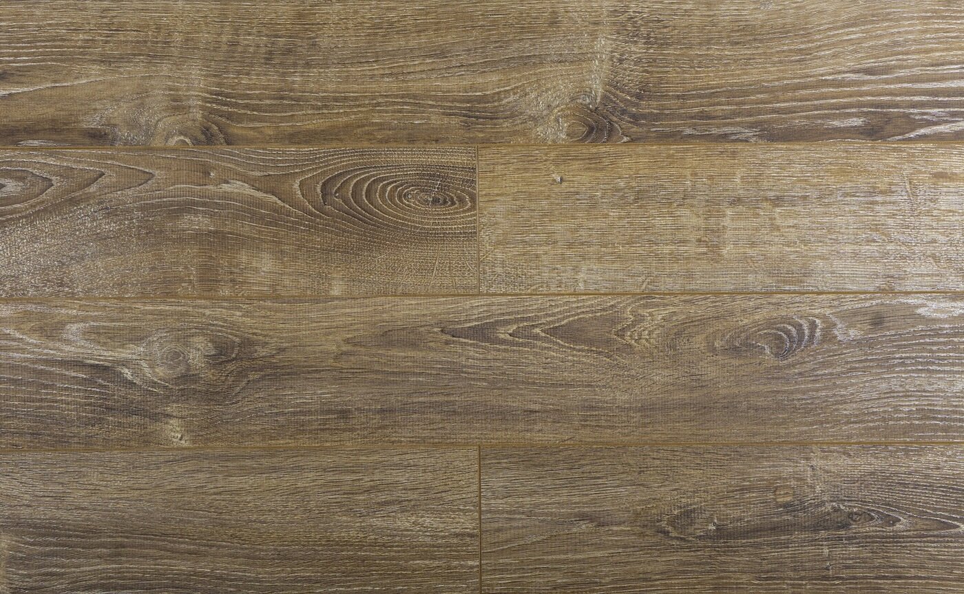 Ламинат Alsafloor Solid Medium Baleartic Oak 622, 33 класс 12 мм