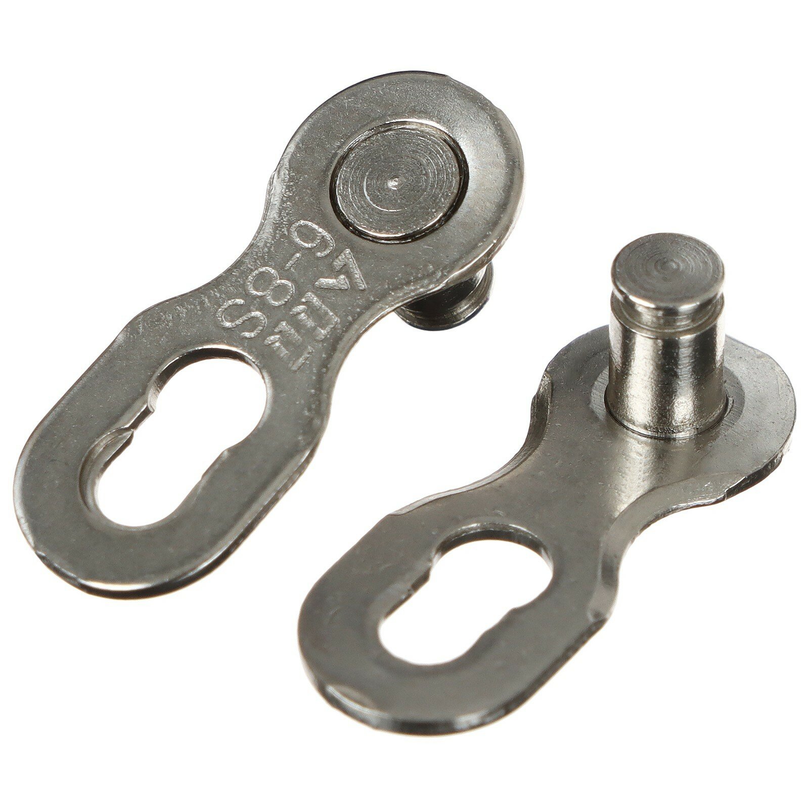 фото Замок цепи Dream Bike, для 6-8 скоростных цепей