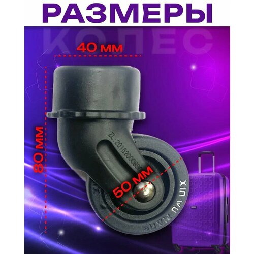 фото Колесо , черный калининград