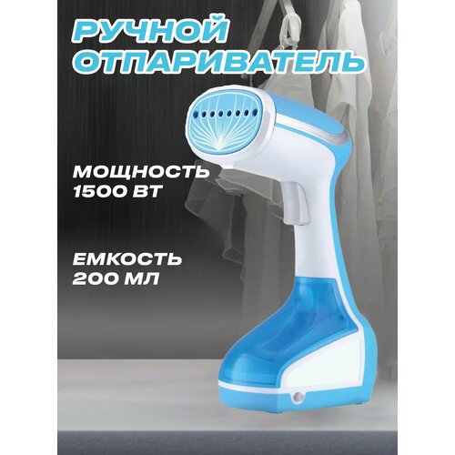 Автомобильный пылесос ручной пылесос пылесос для автомобиля пылесос автомобильный пылесос от прикуривателя пылесос в авто для машины 244400₽