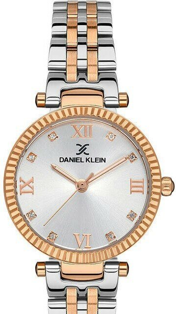 Наручные часы Daniel Klein