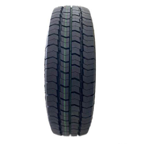 Landrock Partner 185/75R16C 107/105R